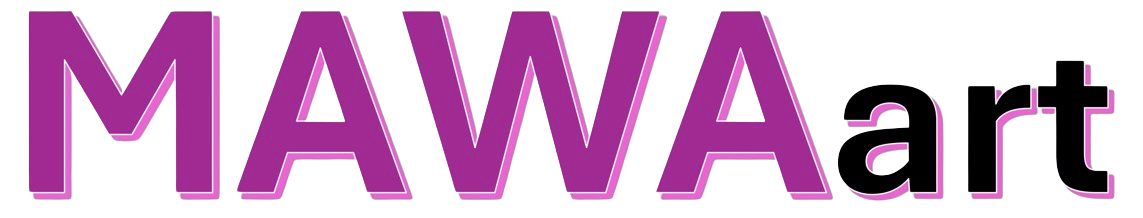 MAWAart